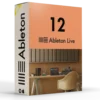 Ableton Live 12 Suite