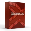 Acoustica Mixcraft 10