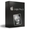 Apple Logic Pro X