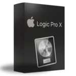 Apple Logic Pro X
