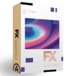 Arturia FX Collection 4