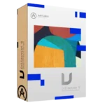 Arturia V Collection 9
