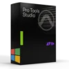 Avid Pro Tools 12