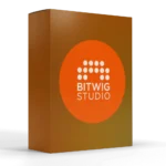 Bitwig Studio