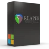 Cockos Reaper 6