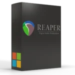 Cockos Reaper 6