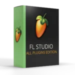 FL Studio 21 All Plugins Edition upgrade
