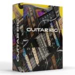 Guitar Rig Pro 7