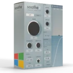 Oeksound Soothe2