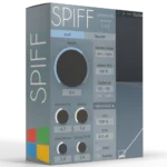 Oeksound Spiff