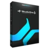 Presonus Studio One 6