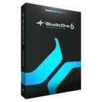 Presonus Studio One 6