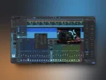 Presonus Studio One 6,presonus studio one 6 professional,presonus studio one 6 artist,presonus studio one 6 download