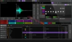 Serato Studio 2,serato studio 2 download