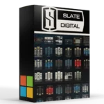Slate Digital Bundle