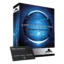 Spectrasonics Omnisphere 2