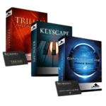 Spectrasonics Bundle - PluginsPlug