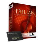 Spectrasonics Bundle - Image 3