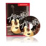 Toontrack Acoustic EBX