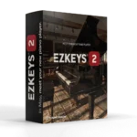 Toontrack EZkeys 2