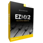 Toontrack EZmix 2