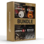 toontrack bundle