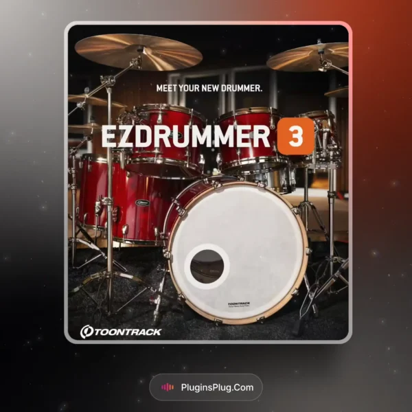 Toontrack ezdrummer 3 download,Toontrack ezdrummer 3 price,Toontrack EZdrummer 3 Core Library download,Toontrack ezdrummer 3 review