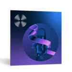 iZotope RX 10 Audio Editor Advanced