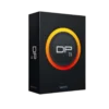 MOTU Digital Performer 11