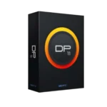 MOTU Digital Performer 11