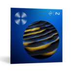 iZotope RX 11 Audio Editor Advanced