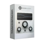 Wavesfactory TrackSpacer
