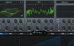 Xfer Records Serum - Image 2