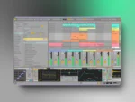 ableton live 12 suite buy