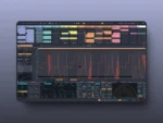 ableton live 12 suite v12.0.10,ableton live 12 suite student,ableton live 12 suite free,ableton live suite 12 audiotools