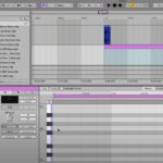 abletonmac