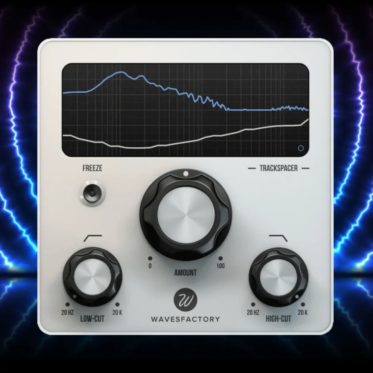 audio plugins,waves plugins,free plugins,vst plugins,uad plugins,best vst plugins,portal plugin,plug ins,free vst plugins,free vst,plugin sale,audio plugin,wave au