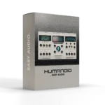 BABY Audio Humanoid