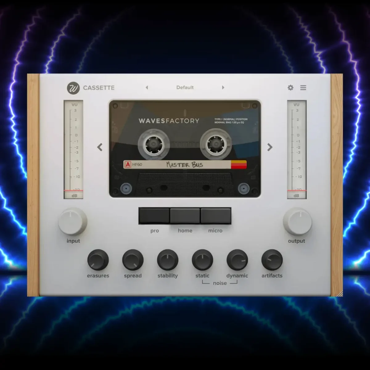 ,best plugins,vst plugins free download,waves complete,best mastering plugins,vst sale,plugin bundle,rent to own plugins,vst deals,spectre plugin,uad plugin bundle