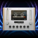,best plugins,vst plugins free download,waves complete,best mastering plugins,vst sale,plugin bundle,rent to own plugins,vst deals,spectre plugin,uad plugin bundle