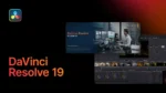 davinci resolve studio 19 activation key,davinci resolve studio 19 system requirements (1)