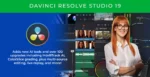 davinci resolve studio 19 beta download,davinci resolve studio 19 key,davinci resolve studio 19 activation key free,davinci resolve studio 19 (1)