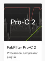 fabfilter proc