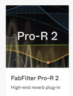 fabfilter total bundle,fabfilter total bundle review,fabfilter total bundle sale,fabfilter total bundle license key