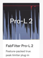 fabfilter total bundle,fabfilter total bundle review,fabfilter total bundle sale,fabfilter total bundle license key,fabfilter total bundle size