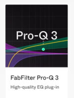 fabfilter total bundle,fabfilter total bundle review,fabfilter total bundle sale,fabfilter total bundle license key,fabfilter total bundle size,fabfilter total bu Copy