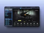 how much is keyscape vst