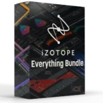 iZotope Everything Bundle