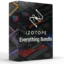 iZotope Everything Bundle