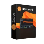 iZotope Neutron 4